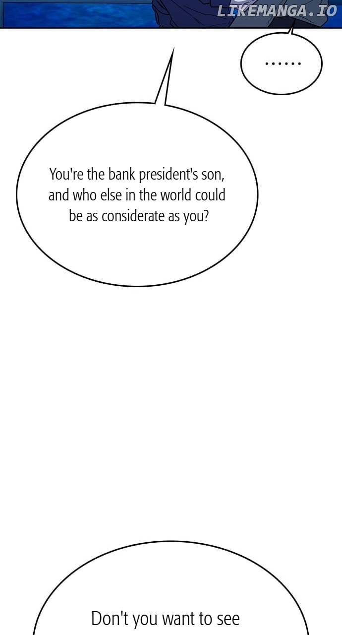How to break up well Chapter 30 - page 103